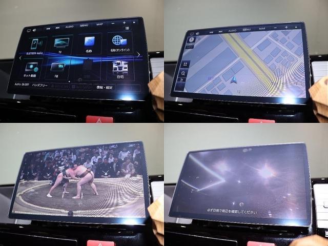 Ｒｅｎｏｃａ　ＣｏａｓｔＬｉｎｅｓ・ワゴンＧＬ４ＷＤ・シートアレンジ済み♪