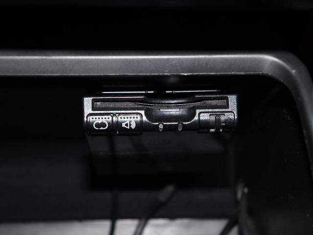 Ｒｅｎｏｃａ　ＣｏａｓｔＬｉｎｅｓ・ワゴンＧＬ４ＷＤ・シートアレンジ済み♪