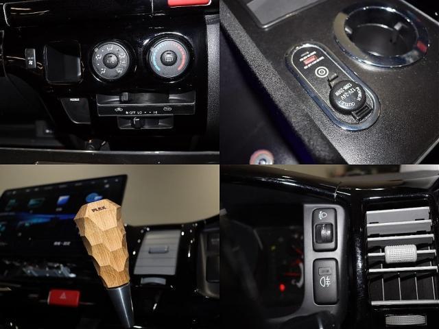 Ｒｅｎｏｃａ　ＣｏａｓｔＬｉｎｅｓ・ワゴンＧＬ４ＷＤ・シートアレンジ済み♪