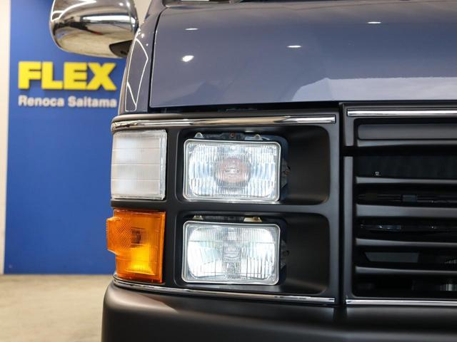 フレックス株式会社が提案するＲｅｎｏｃａ自分らしさをどこまでもをテーマに置きオーナー様のこだわりを現実に致します。皆様のこだわりを私どもに教えてください。当店はＲｅｎｏｃａ店フラッグシップ店舗です