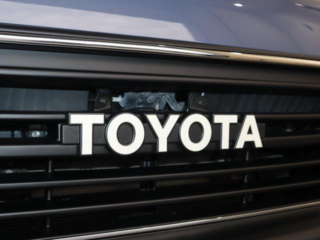 フレックス株式会社が提案するＲｅｎｏｃａ自分らしさをどこまでもをテーマに置きオーナー様のこだわりを現実に致します。皆様のこだわりを私どもに教えてください。当店はＲｅｎｏｃａ店フラッグシップ店舗です