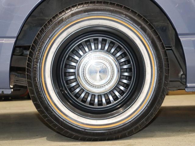 フレックス株式会社が提案するＲｅｎｏｃａ自分らしさをどこまでもをテーマに置きオーナー様のこだわりを現実に致します。皆様のこだわりを私どもに教えてください。当店はＲｅｎｏｃａ店フラッグシップ店舗です