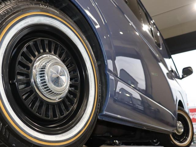 フレックス株式会社が提案するＲｅｎｏｃａ自分らしさをどこまでもをテーマに置きオーナー様のこだわりを現実に致します。皆様のこだわりを私どもに教えてください。当店はＲｅｎｏｃａ店フラッグシップ店舗です