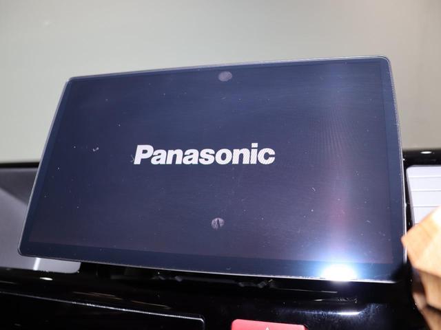 フレックス株式会社が提案するＲｅｎｏｃａ自分らしさをどこまでもをテーマに置きオーナー様のこだわりを現実に致します。皆様のこだわりを私どもに教えてください。当店はＲｅｎｏｃａ店フラッグシップ店舗です