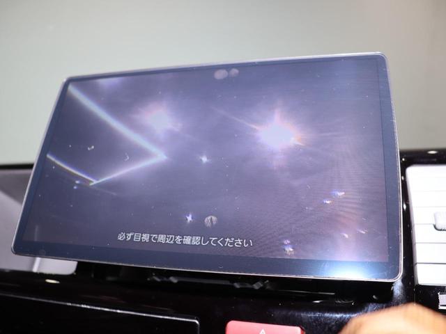 フレックス株式会社が提案するＲｅｎｏｃａ自分らしさをどこまでもをテーマに置きオーナー様のこだわりを現実に致します。皆様のこだわりを私どもに教えてください。当店はＲｅｎｏｃａ店フラッグシップ店舗です