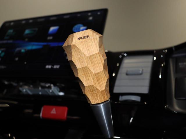 フレックス株式会社が提案するＲｅｎｏｃａ自分らしさをどこまでもをテーマに置きオーナー様のこだわりを現実に致します。皆様のこだわりを私どもに教えてください。当店はＲｅｎｏｃａ店フラッグシップ店舗です