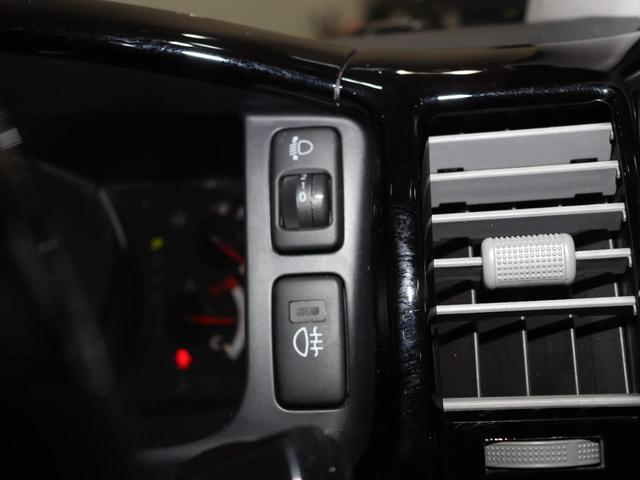 フレックス株式会社が提案するＲｅｎｏｃａ自分らしさをどこまでもをテーマに置きオーナー様のこだわりを現実に致します。皆様のこだわりを私どもに教えてください。当店はＲｅｎｏｃａ店フラッグシップ店舗です