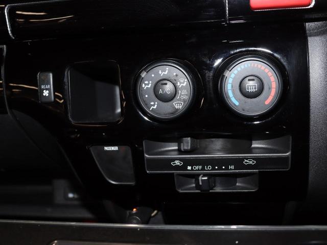 フレックス株式会社が提案するＲｅｎｏｃａ自分らしさをどこまでもをテーマに置きオーナー様のこだわりを現実に致します。皆様のこだわりを私どもに教えてください。当店はＲｅｎｏｃａ店フラッグシップ店舗です