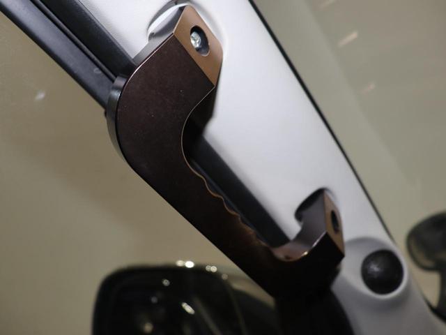 フレックス株式会社が提案するＲｅｎｏｃａ自分らしさをどこまでもをテーマに置きオーナー様のこだわりを現実に致します。皆様のこだわりを私どもに教えてください。当店はＲｅｎｏｃａ店フラッグシップ店舗です