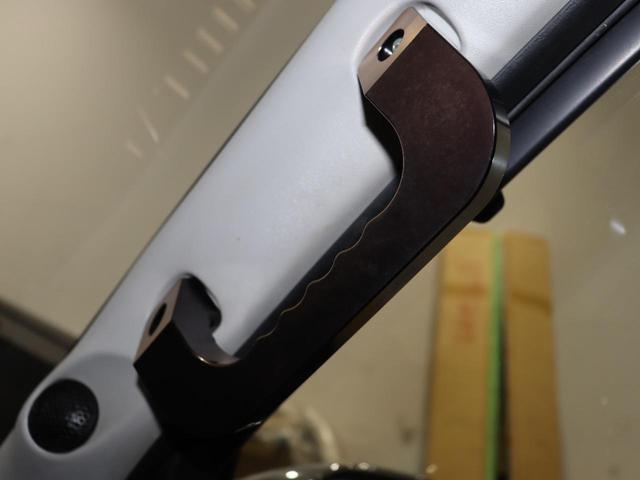 フレックス株式会社が提案するＲｅｎｏｃａ自分らしさをどこまでもをテーマに置きオーナー様のこだわりを現実に致します。皆様のこだわりを私どもに教えてください。当店はＲｅｎｏｃａ店フラッグシップ店舗です