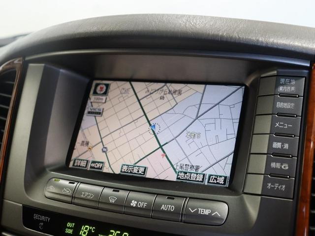 ランドクルーザー１００ ＶＸリミテッド　アンティークブラウンシートカバー　ＤＥＡＮブラックカリフォルニアホイル　ＢＦ　ＧｏｏｄＲｉｃｈ　ＡＴタイヤ　タイミングベルト　６０用　フロント　リアバンパー　クラシックブラウンベットキット（9枚目）