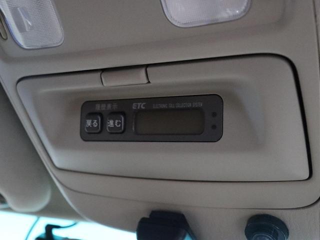 ランドクルーザー１００ ＶＸリミテッド　アンティークブラウンシートカバー　ＤＥＡＮブラックカリフォルニアホイル　ＢＦ　ＧｏｏｄＲｉｃｈ　ＡＴタイヤ　タイミングベルト　６０用　フロント　リアバンパー　クラシックブラウンベットキット（11枚目）