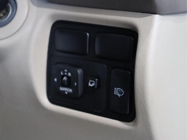 ランドクルーザー１００ ＶＸリミテッド　アンティークブラウンシートカバー　ＤＥＡＮブラックカリフォルニアホイル　ＢＦ　ＧｏｏｄＲｉｃｈ　ＡＴタイヤ　タイミングベルト　６０用　フロント　リアバンパー　クラシックブラウンベットキット（13枚目）