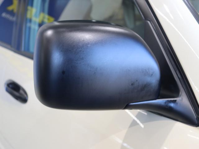 ランドクルーザー１００ ＶＸリミテッド　アンティークブラウンシートカバー　ＤＥＡＮブラックカリフォルニアホイル　ＢＦ　ＧｏｏｄＲｉｃｈ　ＡＴタイヤ　タイミングベルト　６０用　フロント　リアバンパー　クラシックブラウンベットキット（25枚目）