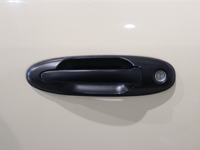 ランドクルーザー１００ ＶＸリミテッド　アンティークブラウンシートカバー　ＤＥＡＮブラックカリフォルニアホイル　ＢＦ　ＧｏｏｄＲｉｃｈ　ＡＴタイヤ　タイミングベルト　６０用　フロント　リアバンパー　クラシックブラウンベットキット（27枚目）