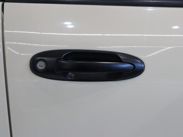 ランドクルーザー１００ ＶＸリミテッド　アンティークブラウンシートカバー　ＤＥＡＮブラックカリフォルニアホイル　ＢＦ　ＧｏｏｄＲｉｃｈ　ＡＴタイヤ　タイミングベルト　６０用　フロント　リアバンパー　クラシックブラウンベットキット（28枚目）