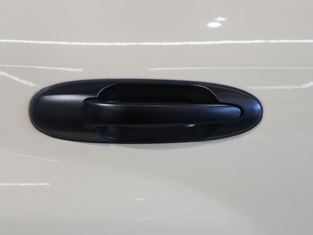 ランドクルーザー１００ ＶＸリミテッド　アンティークブラウンシートカバー　ＤＥＡＮブラックカリフォルニアホイル　ＢＦ　ＧｏｏｄＲｉｃｈ　ＡＴタイヤ　タイミングベルト　６０用　フロント　リアバンパー　クラシックブラウンベットキット（29枚目）