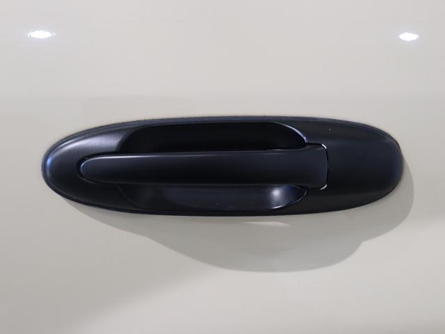 ランドクルーザー１００ ＶＸリミテッド　アンティークブラウンシートカバー　ＤＥＡＮブラックカリフォルニアホイル　ＢＦ　ＧｏｏｄＲｉｃｈ　ＡＴタイヤ　タイミングベルト　６０用　フロント　リアバンパー　クラシックブラウンベットキット（30枚目）