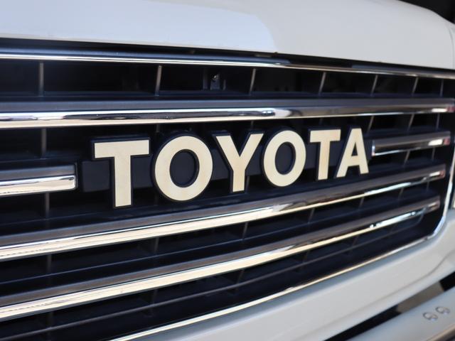 ランドクルーザー１００ ＶＸリミテッド　アンティークブラウンシートカバー　ＤＥＡＮブラックカリフォルニアホイル　ＢＦ　ＧｏｏｄＲｉｃｈ　ＡＴタイヤ　タイミングベルト　６０用　フロント　リアバンパー　クラシックブラウンベットキット（31枚目）