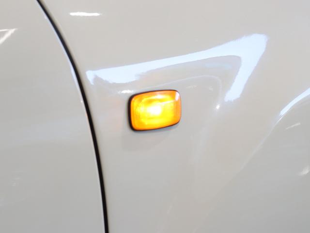 ランドクルーザー１００ ＶＸリミテッド　アンティークブラウンシートカバー　ＤＥＡＮブラックカリフォルニアホイル　ＢＦ　ＧｏｏｄＲｉｃｈ　ＡＴタイヤ　タイミングベルト　６０用　フロント　リアバンパー　クラシックブラウンベットキット（35枚目）