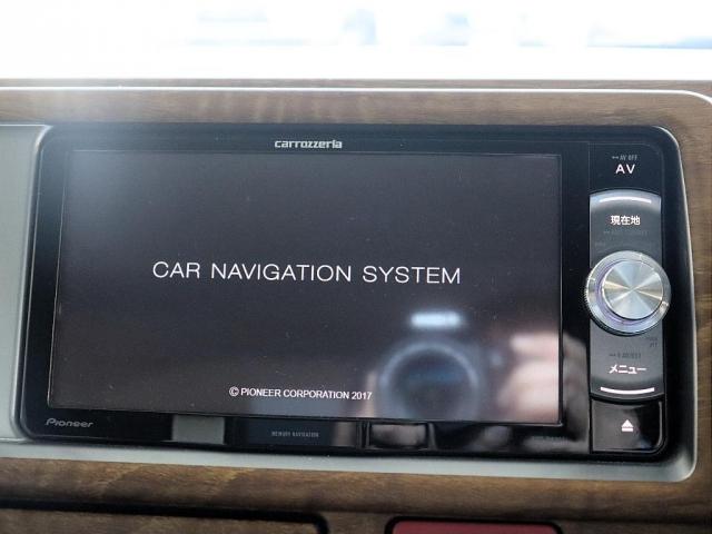 ハイエースバン ＳロングワイドＤＸ　ＧＬパッケージ　グランドキャビン純正色　ゴールドメタリック　ＦＬＥＸオリジナル　Ｐａｗホイール　ＧＯＯＤＹＥＡＲ　ＥＡＧＬＥ　タイヤ　２１５／６５／１６　冷蔵庫あり　洗面台あり　ＥＴＣ装備付き　３色ＬＥＤテールレンズ（14枚目）