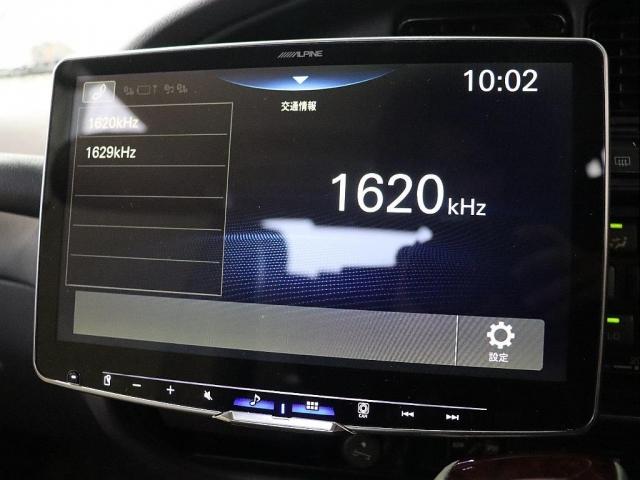 ランドクルーザー80 VXリミテッド 80sランクル系純正カラー 丸目ヘッドライト換装 TOYOTAロゴグリル DEANカルフォルニアAW OPENカントリー235MTタイヤ LC70スチールバンパー ナルディステアリング(18枚目)