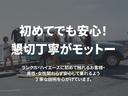 TOYOTA LAND CRUISER 100
