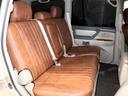 TOYOTA LAND CRUISER 100