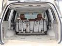 TOYOTA LAND CRUISER 100