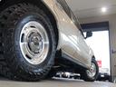 TOYOTA LAND CRUISER 100