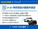 TOYOTA LAND CRUISER 100