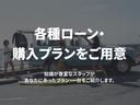 サムネイル7