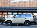 ＴＺ　ＲＥＮＯＣＡシリーズ　Ａｍｅｒｉｃａｎｃｌａｓｓｉｃ　丸目換装　オールペイント　ベージュカラー　走行距離１４万キロ台　ＢＦＧＯＯＤＲＩＣＨタイヤ＆ＤＥＡＮ　カリフォルニアホイール装備済み（39枚目）