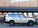 ＴＺ　ＲＥＮＯＣＡシリーズ　Ａｍｅｒｉｃａｎｃｌａｓｓｉｃ　丸目換装　オールペイント　ベージュカラー　走行距離１４万キロ台　ＢＦＧＯＯＤＲＩＣＨタイヤ＆ＤＥＡＮ　カリフォルニアホイール装備済み（40枚目）