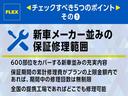 ＶＸファーストエディション　フードモールディング　ラジエーターグリル　バンパー＆グリルプロテクター　カラードアウトサイドドアハンドル　バックドアガーニッシュ　リヤスポイラー　ドライバーモニターカメラ　ステアリングスイッチ加飾（47枚目）