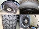 MUD WARRIORタイヤ215/70/16 DEAN クロスカントリーホイール