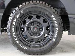 ԣϣ٣ϥץ󥫥ȥ꡼ߣ̣ͣǥۥ 7