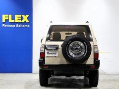 ̥䤬ĤƤΤǡꥢΰݤϥաͥ礤ȤΥåפޤޤ 4