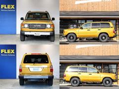 華やかなカラーもＲｅｎｏｃａ１０６のネオヴィンテージ感にベストマッチです！ 4