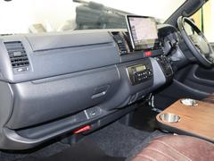 ƤңἫʬ餷ɤޤǤơޤ֤ʡͤΤ򸽼¤פޤͤΤɤ˶ƤŹϣңŹեååŹޤǤ 5