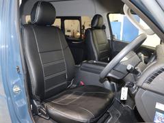 ⤵Ȥ˼­򿭤ФƤĤۤɤβŬʤ֤Ǥ 4