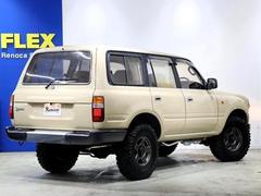 ꥢӥ塼ХåꥭޥäƤޤ 5