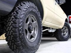 ٣ϣˣϣȣͣǣţϣ̣Σģҡ͡ԡ£ңģ̣ţ١֥ۥ 6