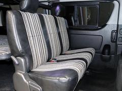 ܤƱͥꥸʥ륷ȥС󥹥ȡ뤵Ƥޤޤȥץ饤١ȶ֤ݤƤ뤿ͤǤäꤪĤޤ 6