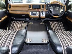 ι⤤ѥʬϡܥѥͥǼ뤯 2