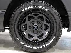 եåҤƤңἫʬ餷ɤޤǤơޤ֤ʡͤΤ򸽼¤פޤͤΤɤ˶ƤŹϣңŹեååŹޤǤ 3