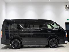 եåҤƤңἫʬ餷ɤޤǤơޤ֤ʡͤΤ򸽼¤פޤͤΤɤ˶ƤŹϣңŹեååŹޤǤ 5