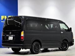 եåҤƤңἫʬ餷ɤޤǤơޤ֤ʡͤΤ򸽼¤פޤͤΤɤ˶ƤŹϣңŹեååŹޤǤ 2