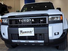 ɥ롼ңᤵŹλ֤Ȥʤޤ̤ϣңᤵŹޤǤ䤤碌 7