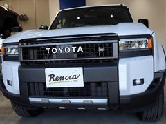 ���ɥ��롼�������������ң����ᤵ������Ź�λ��֤Ȥʤ�ޤ��������̤ϣң����ᤵ������Ź�ޤǤ��䤤��碌���������� 7